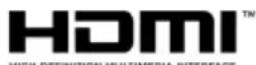TECHNISAT TECHNIVISTA 43 CL - Declaration of Conformity - 1