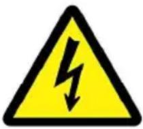 TECHNISAT TECHNIVISTA 43 CL - Zeichenerklärung - 8