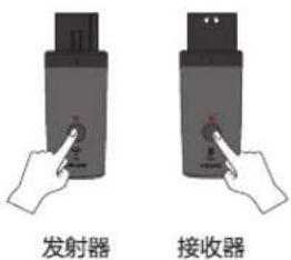 NUX B4RC - 自动关机功能 - 1