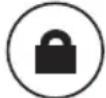 Lavor HTR - SYMBOLS - 3