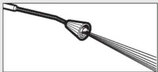 Lavor HTR - 13