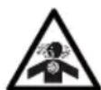 Lavor HTR - > SYMBOLER - 7