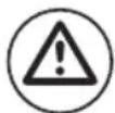 Lavor HTR - > SYMBOLER - 1
