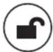 Lavor HTR - > SYMBOLER - 4