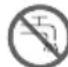 Lavor HTR - > ALIMENTATION EN EAU - 1