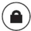 Lavor HTR - > SYMBOLE - 3