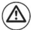 Lavor HTR - > SYMBOLE - 1