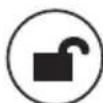 Lavor HTR - > SYMBOL - 4