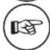 Lavor HTR - > SYMBOL - 2