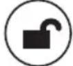 Lavor HTR - SYMBOLS - 4