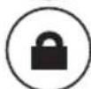 Lavor HTR - > SYMBOL - 3
