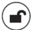 Lavor HTR - > SYMBOLER - 4