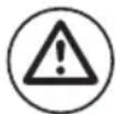 Lavor HTR - > SYMBOLLEN - 1