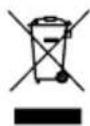 SCHEPPACH MR23561 - Hinweise zur Verpackung - 4