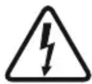 Be Quiet! Pure Power 11 600W - Consignes de sécurité - 1