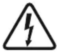 Be Quiet! Pure Power 11 600W - SICHERHEITSHINWEISE - 1