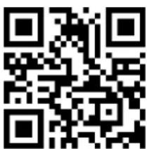 QR code image containing encoded data, no visible human-readable text