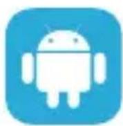 Bea-fon Mini 1M - Download - 2
