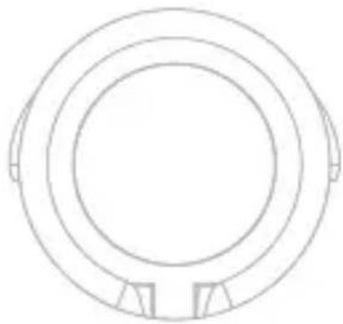 Bea-fon Mini 1M - Install - 2