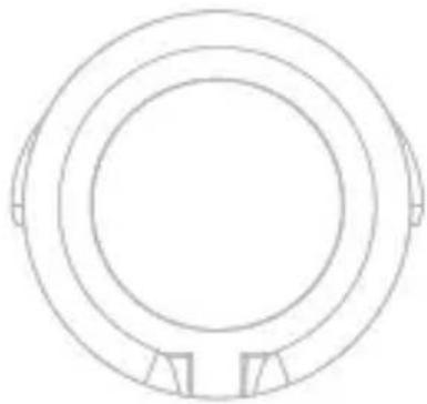 Bea-fon Mini 1M - Beschreibung - 1