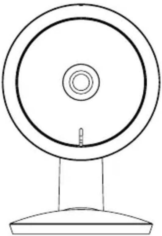 Bea-fon Mini 1M - Konformitätserklärung - 6
