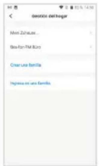 Bea-fon Mini 1M - Paso 1 - 1
