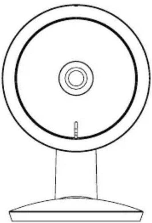Bea-fon Mini 1M - 7