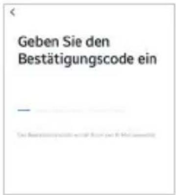 Bea-fon Mini 1M - Schritt 2 - 2