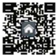 Bea-fon Mini 1M - Download - 3