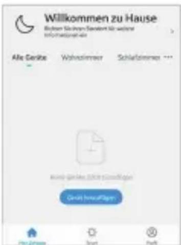 Bea-fon Mini 1M - Schritt 2 - 1