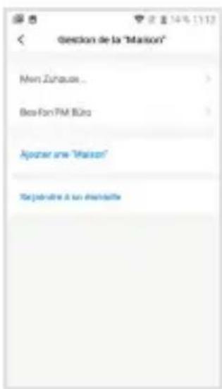 Bea-fon Mini 1M - Étape1 - 1