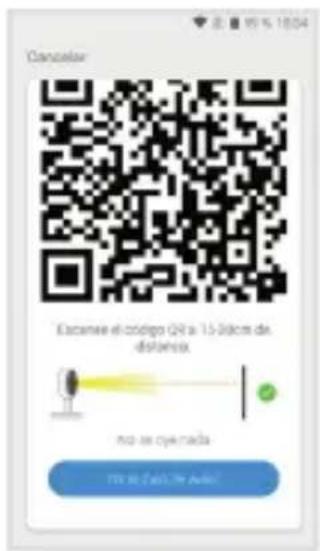 Bea-fon Mini 1M - Paso 4 - 1