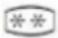 FRIGELUX CA175BE - Food preservation and storage. - 2