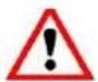 FRIGELUX CA175BE - Safety instructions - 2