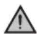 SHARP AYC09EA - Please, read these safety instructions and respect the following warnings before the appliance is operated: - 2