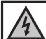 SHARP AYC09EA - Instrucciones importantes de seguridad - 1