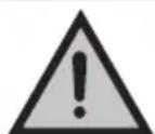 SHARP AYC09EA - Important safety instructions - 2
