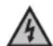 SHARP AYC09EA - Please, read these safety instructions and respect the following warnings before the appliance is operated: - 1