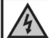 SHARP AYC09EA - Importantistruzioni di sicurezza - 1