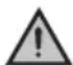 SHARP AYC09EA - Bitte lesen Sie vor der Inbetriebnahme des Geräts\ diese Sicherheitshinweise und beachten Sie die\ nachfolgenden Warnhinweise: - 2