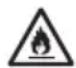 SHARP AYC09EA - Por favor, leia estas instruções de segurar e respeite os seguiços avisos antes de usar o eletrodomístico: - 4