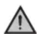 SHARP AYC09EA - Ti preghiamo di leggere queste istruzioni di sicurezza e di rispetto le seguenti avventenze prima di mettere in funzione l'apparecchio: - 2