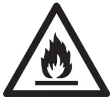 SHARP AYC09EA - ADVERTENCIA - 1