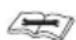 SHARP AYC09EA - Please, read these safety instructions and respect the following warnings before the appliance is operated: - 6