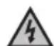 SHARP AYC09EA - Ti preghiamo di leggere queste istruzioni di sicurezza e di rispetto le seguenti avventenze prima di mettere in funzione l'apparecchio: - 1