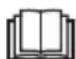 SHARP AYC09EA - Please, read these safety instructions and respect the following warnings before the appliance is operated: - 7