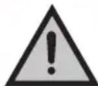 SHARP AYC09EA - ATTENZIONE - 1