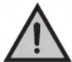 SHARP AYC09EA - Consignes de sécurité importantes - 2
