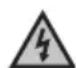 SHARP AYC09EA - Lea estas instrucciones de seguridad y respete las siguientes advertencias antes de utiliser el aparato: - 1