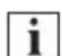 Flex VLP 18.0 - Bruits et vibrations - 1